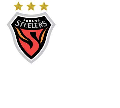 Un Asamoah en Corée du Sud