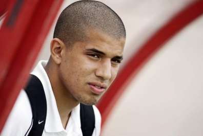 Valence : Feghouli sur le départ