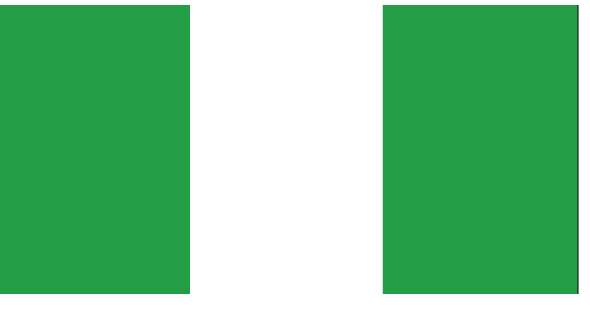 Iran-Nigéria annulé