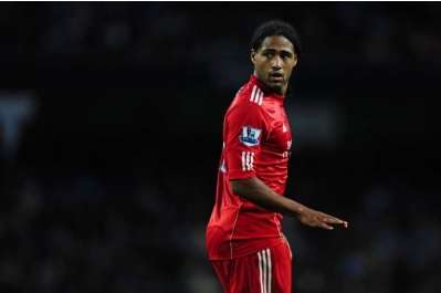 Glen Johnson démonte Hodgson
