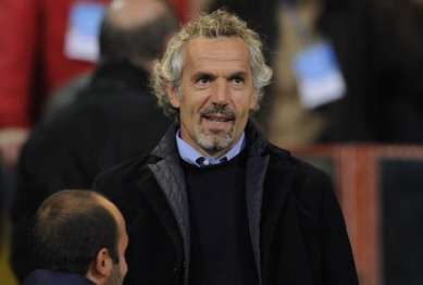 Cagliari : Donadoni remplace Bisoli
