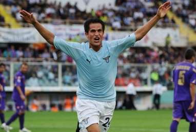 Ledesma chantera l&rsquo;hymne italien