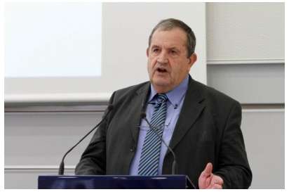 Les primes arrivent !