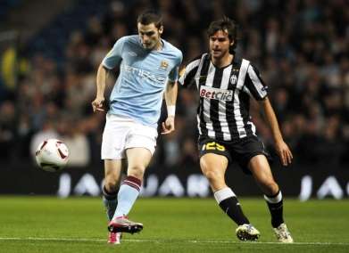 Johnson-City : clap de fin ?