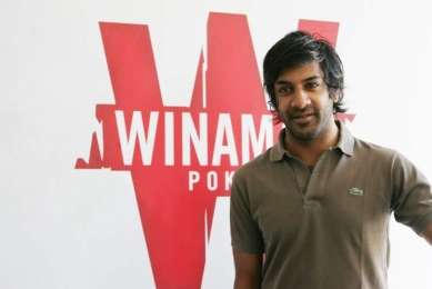 Jackpot pour Dhorasoo