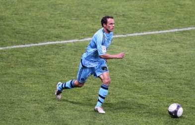 Bonnart n&rsquo;est pas cupide