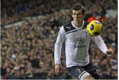 Un Gallois pour en remplacer un autre ?