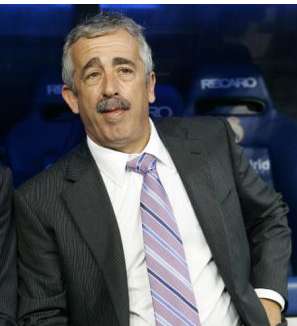 Preciado : « Je suis casse-couilles » (2009)