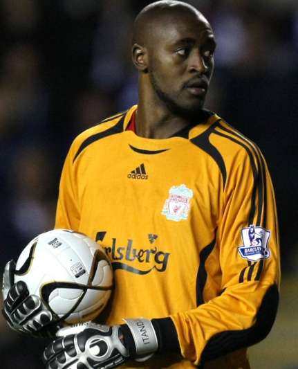 Top 10 : Flops Frenchies