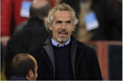 Donadoni plein d&rsquo;envie