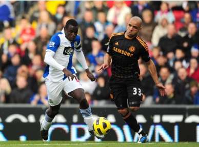 Alex de retour en janvier