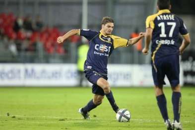 Charisteas après Basinas