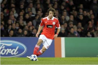 David Luiz à Chelsea ?