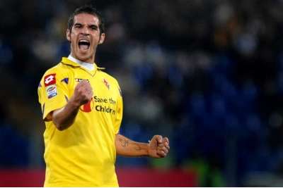 D&rsquo;Agostino pote de Pagny ?