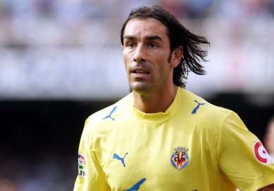 Pires prêt dès dimanche ?