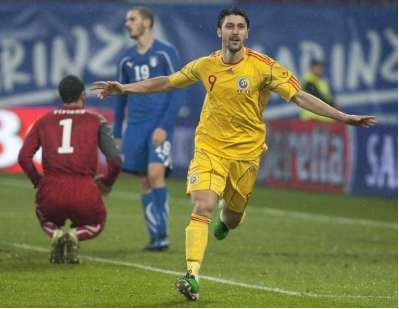 Marica, de héros à zéro