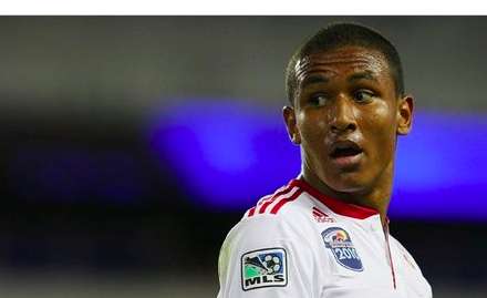Juan Agudelo, la nouvelle star