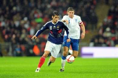 Liverpool remonté après Capello