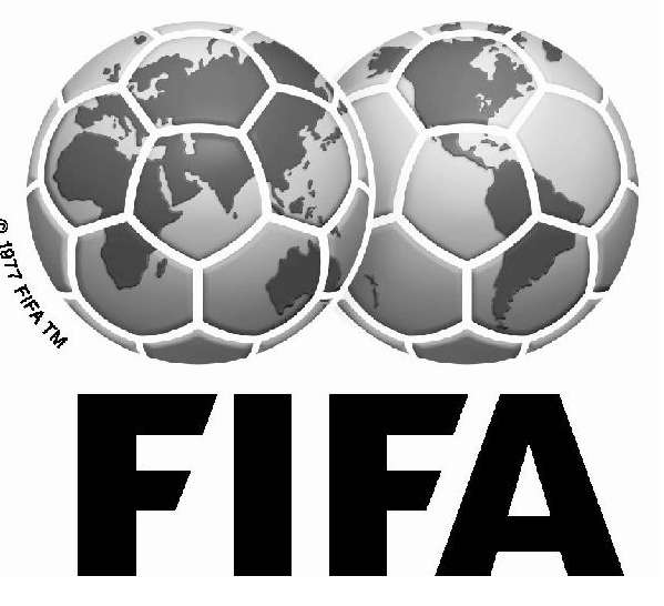 La Fifa exclut deux membres