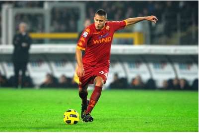 Menez cambriolé !