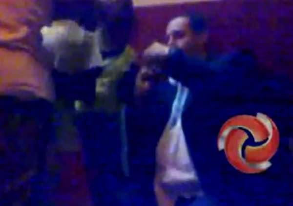 L&rsquo;avocat de Bruno accroc au crack