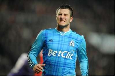 Casanova à la rescousse de Gignac