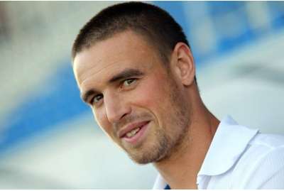 Le Tallec de retour ?