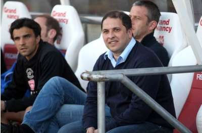 Nancy : trois heures de vidéo