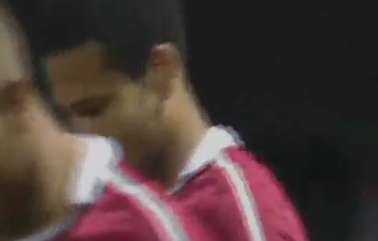 Vidéo: Bebe répond aux critiques