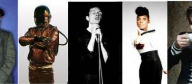 Blog : Fiche Maximum Balloon