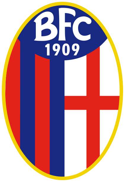 Bologne va perdre trois points