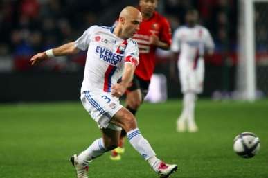 Double forfait pour Cris