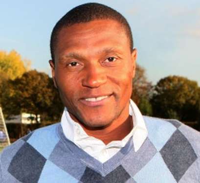 Ancelotti a un nouvel adjoint