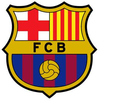 L&rsquo;équipe qui ne montera jamais