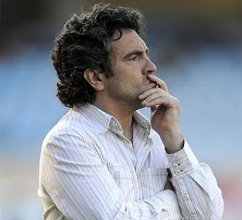 Lillo : «On croit aux mêmes choses»