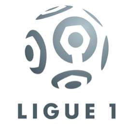 L1 – J14 – Résultats