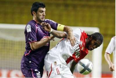 Le déclic bordelais ?