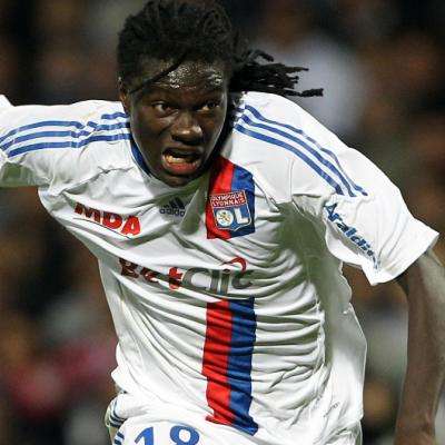 Au tour de Lyon de recoller !