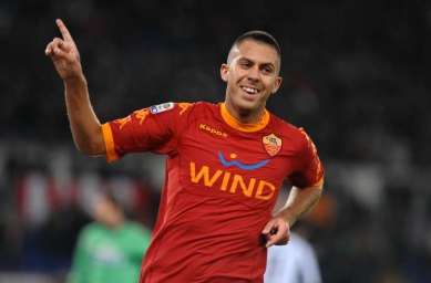 Video : Menez à la Zizou