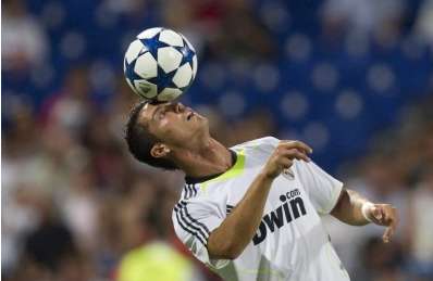 Liga : duel de grosses victoires