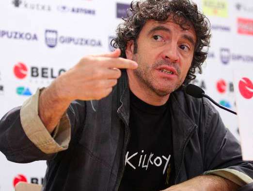 Almeria vire son coach