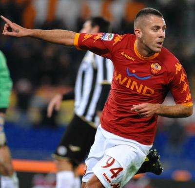 L’équipe-type du dimanche