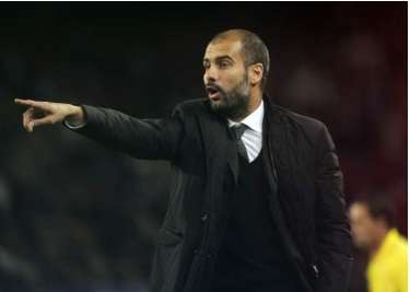 L&rsquo;Inter Academy