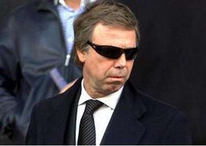 Preziosi accuse “les fourbes”