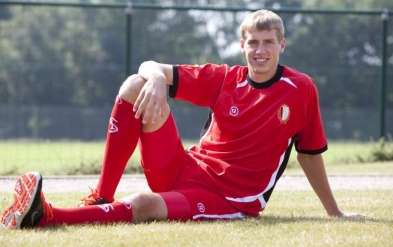 Nouvel arrêt cardiaque