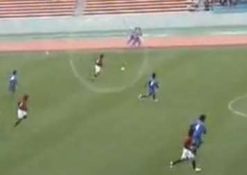 Arsenal recrute un Japonais