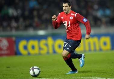 Frau va changer d&rsquo;air