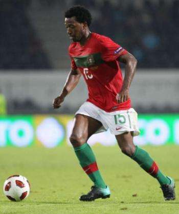 Manuel Fernandes signe à Besiktas