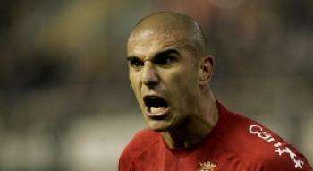 Valence : un match nul de fous