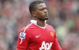 Evra trop puissant